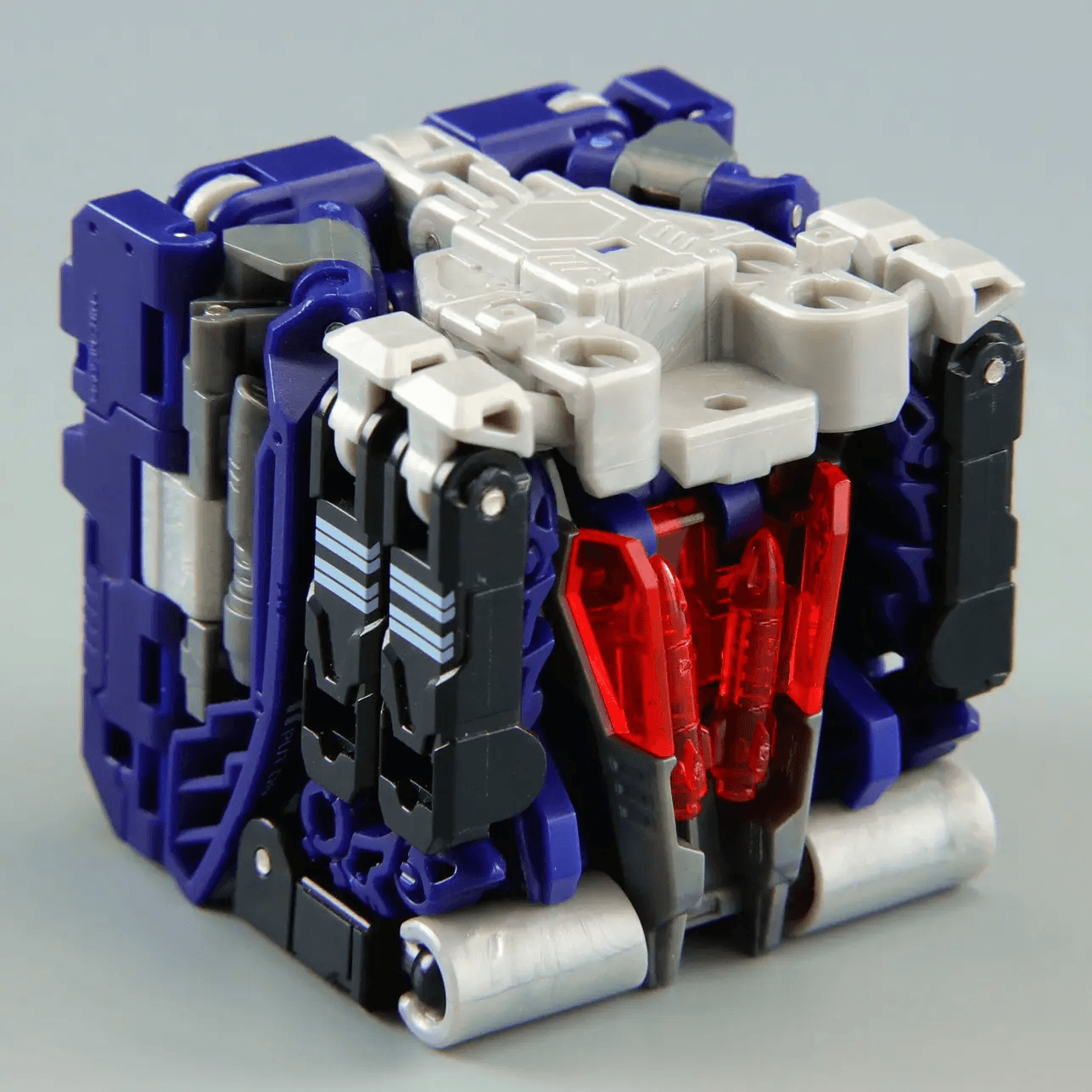 BB-36 NIGHTCRAWLER | 6958985013475