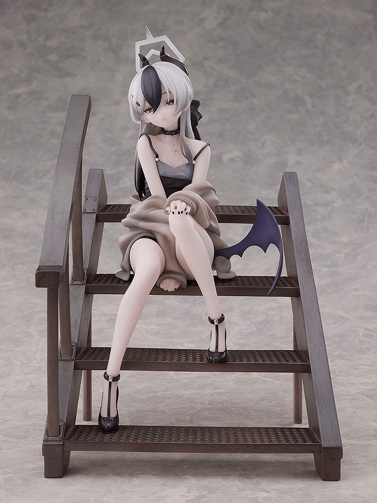 Kayoko (Dress): Memorial Lobby Ver. | 4595316221240