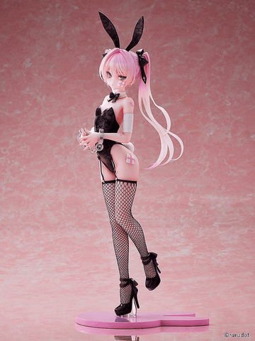 Hatsune: Bunny Girl Ver. | 4560266126372