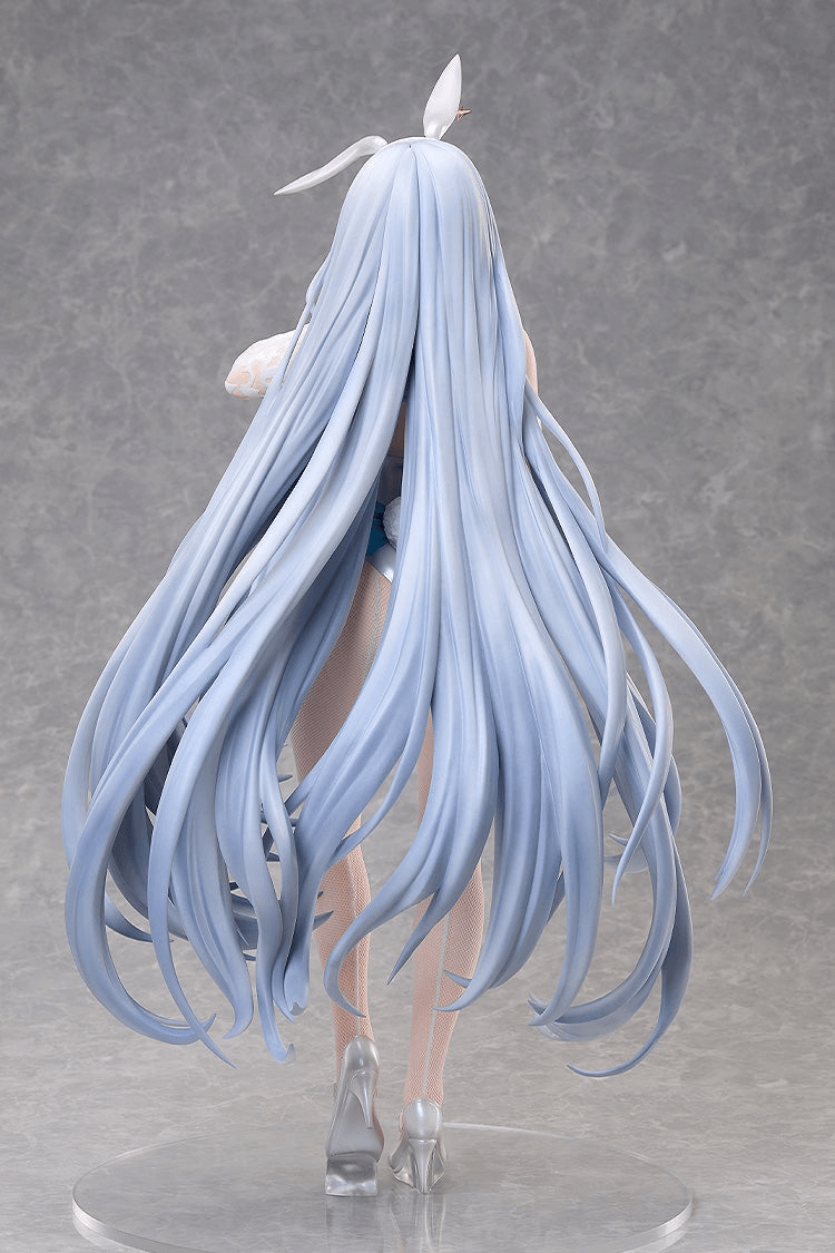 Emden: Bunny Ver. | 4570001514944