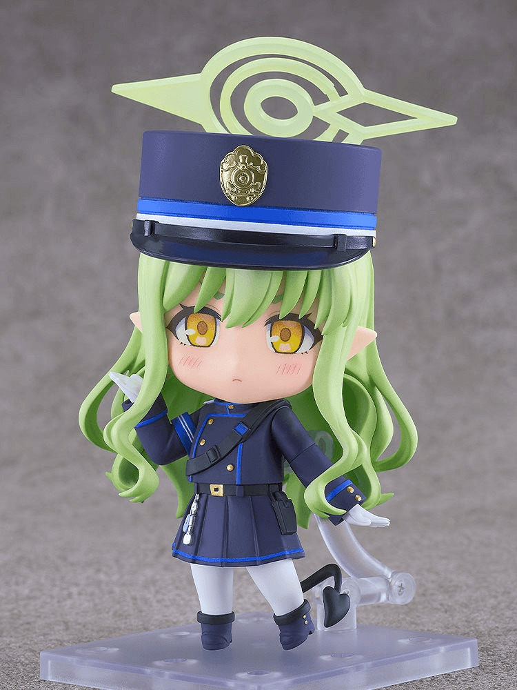 Nendoroid Hikari Tachibana | 4570232582828
