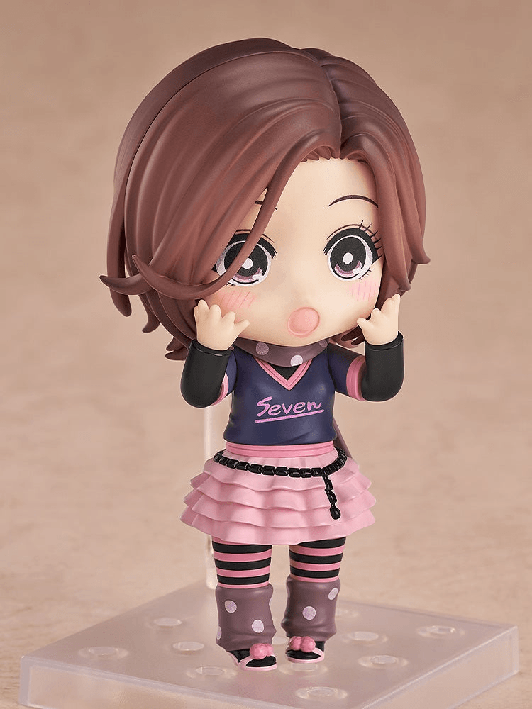 Nendoroid Nana Komatsu | 4580828673397