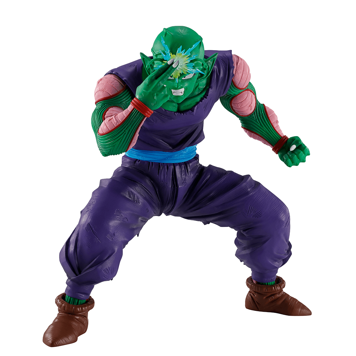 Piccolo (Spectacle Battle) | 4573102724304