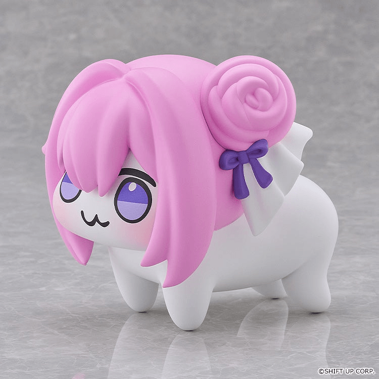 DORO | 4545784044230