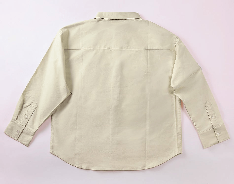 Natsu (Band) Shirt | 4580828676299