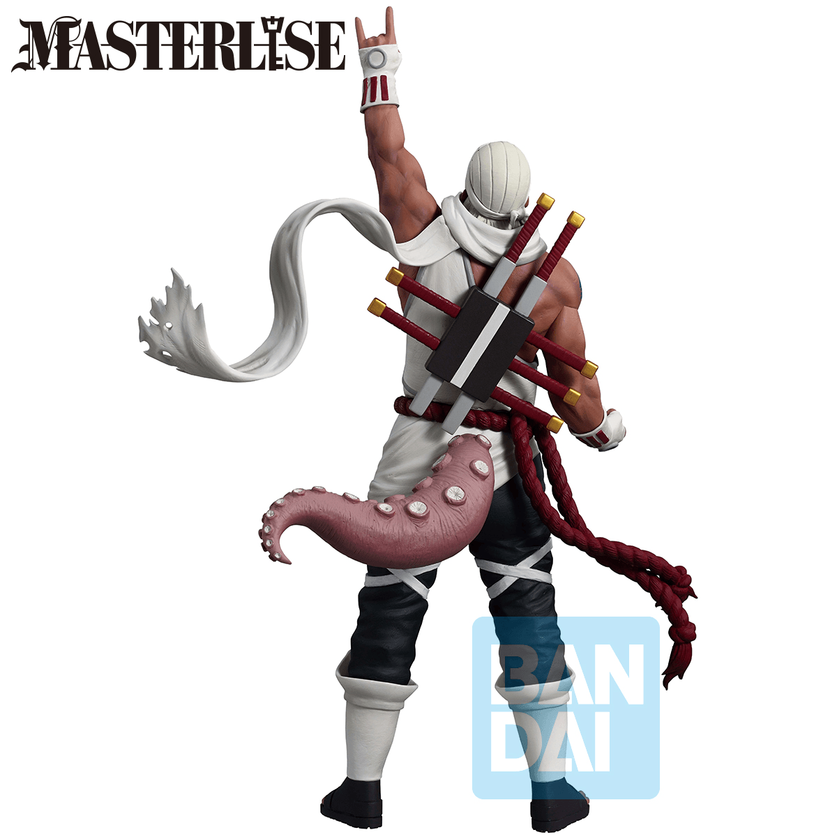 Killer Bee | 4573102690296
