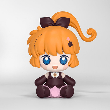 Huggy Good Smile Saint Tail | 4580828675186