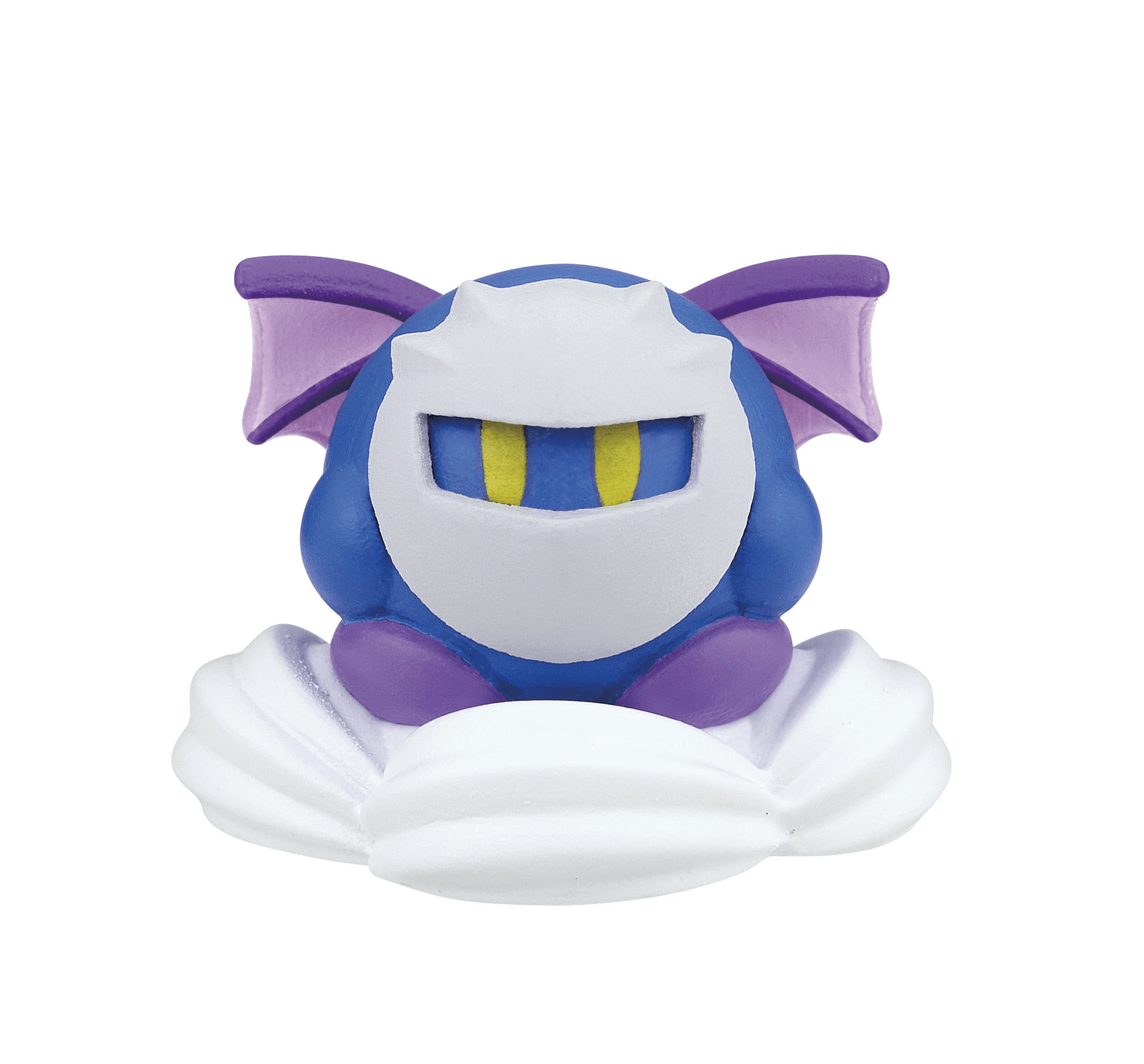 Bikkura Bath Bomb Bubble Fever Kirby's Dream Buffet "Kirby", (Blind Box/15), Bandai Lifestyle | 4570118118660