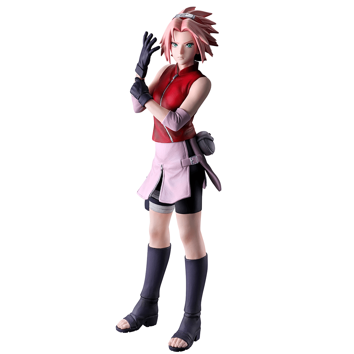Sakura Haruno (Kazekage Rescue Arc) | 4573102724151