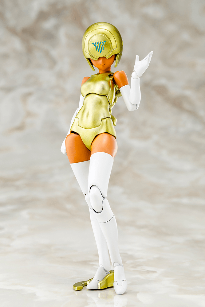 B1R-M CHASSIS KIT SKIN COLOR E | 4934054076765