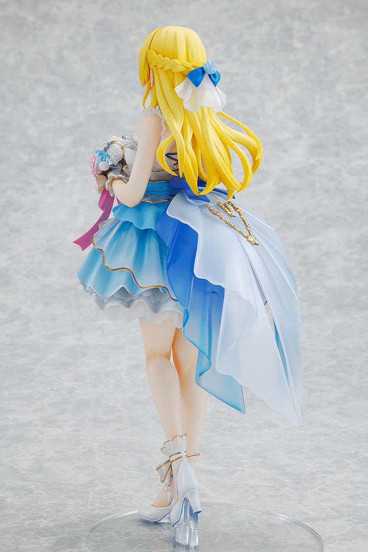Eli Ayase LoveLive!Days 5th Anniversary ver. | 4942330300084
