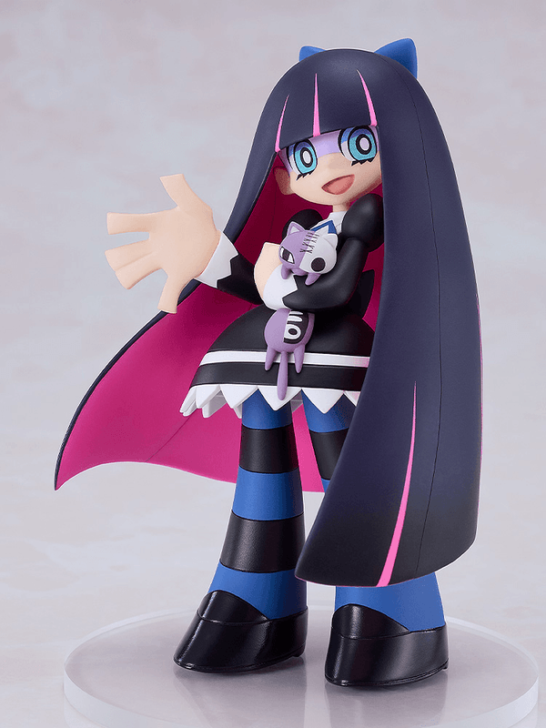 GOOD SMILE COMPANY POP UP PARADE Stocking | 4571697189614