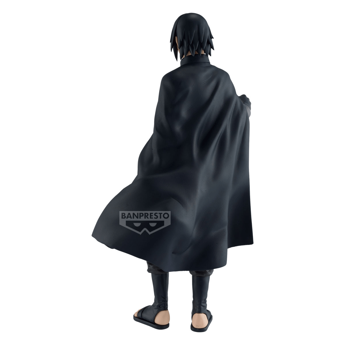 BORUTO NARUTO NEXT GENERATIONS-SASUKE UCHIHA- | 4573102714770