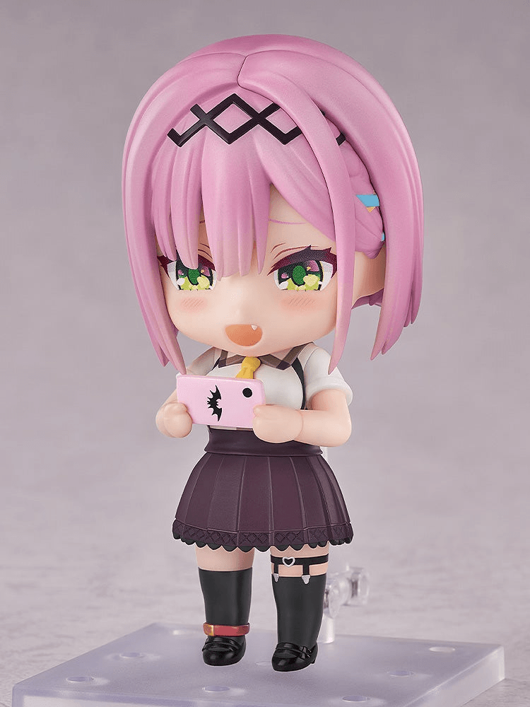 Nendoroid Amane Tanikaze | 4580828677227