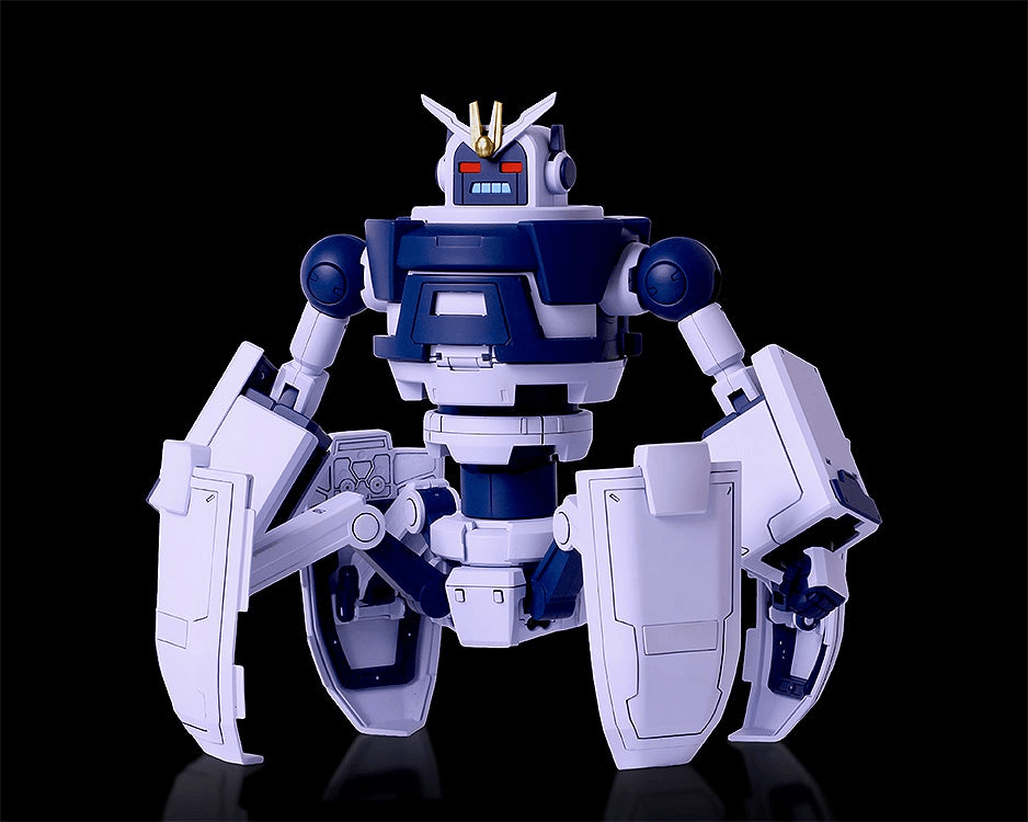 Neo-Avant Guard