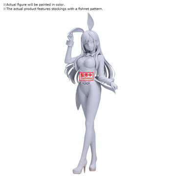 My Dress-Up Darling Season 2 GLITTER&GLAMOURS-Marin Kitagawa Halloween Bunny ver.- | 4983164298697