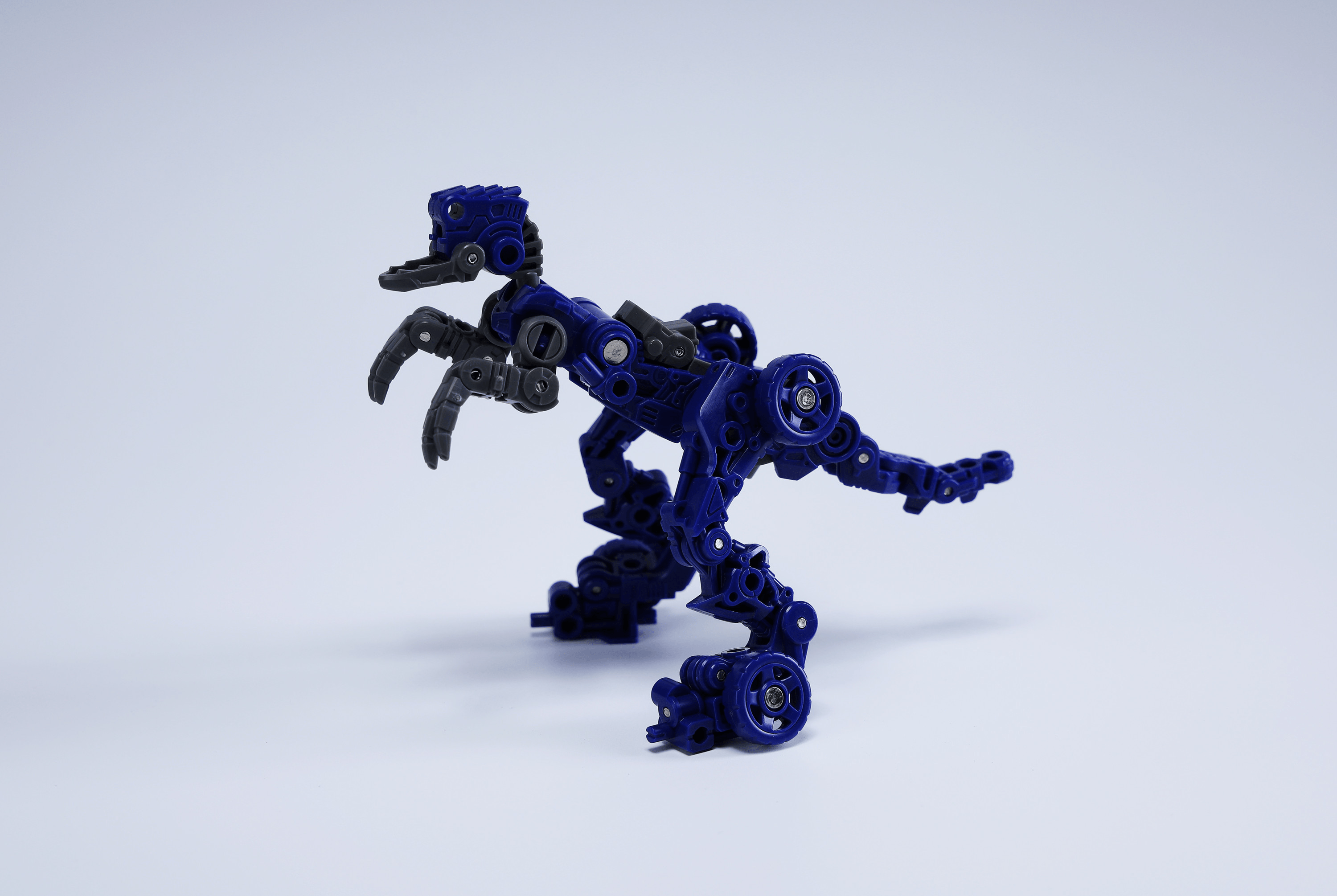 BD-01 WHEEL RAPTOR | 6958985029872