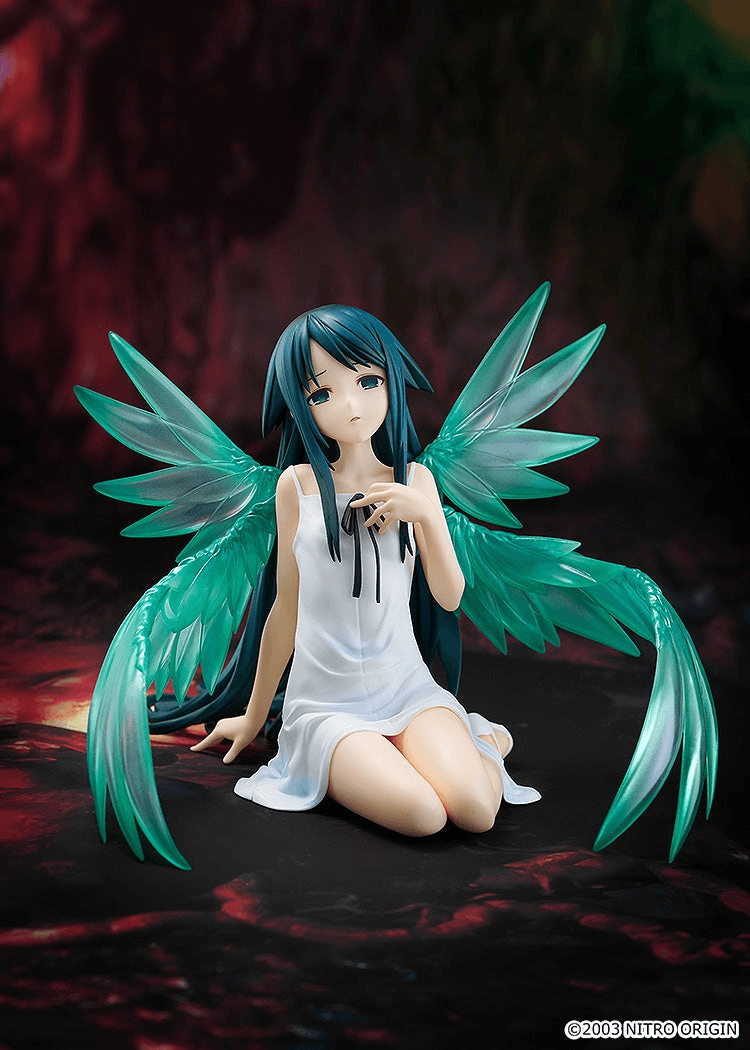 (Rerelease) POP UP PARADE Saya L Size