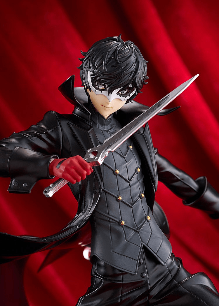 POP UP PARADE Joker L Size | 4580828675452