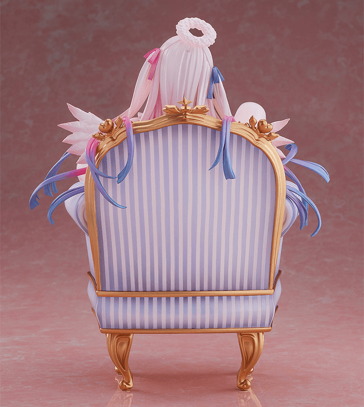 Anera Illustrator: Danimaru