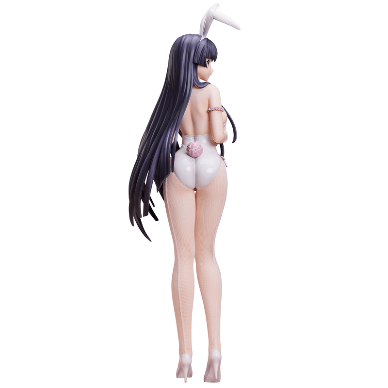 TAITO B-style CODE GEASS Rozé of the Recapture Sakura Haruyanaginomiya Bunny Ver. | 4570001514227