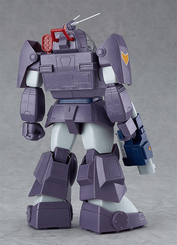 (Rerelease) COMBAT ARMORS MAX11 1/72: Soltic HT128 Big Foot | 4545784015421