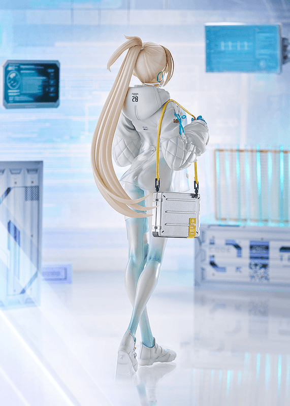 Phat! Company DR.