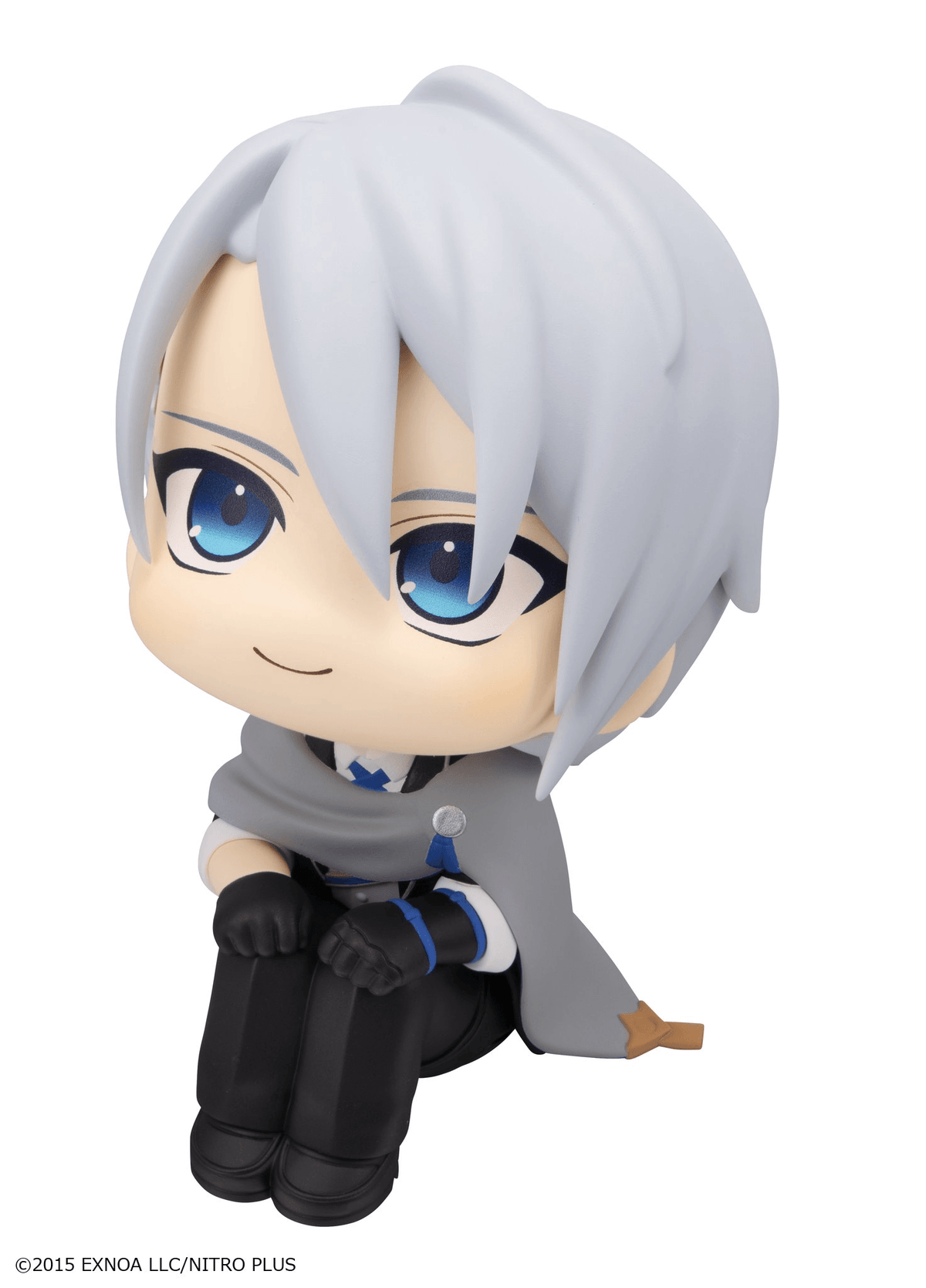 Lookup Touken Ranbu-ONLINE Chougi Yamanbagiri