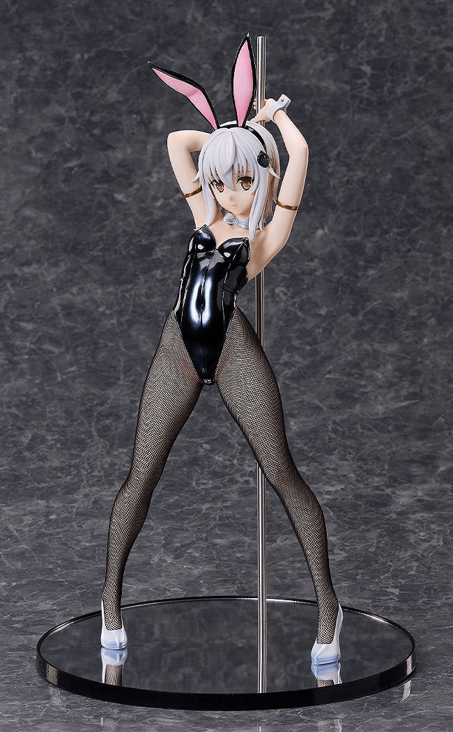 Koneko Toujou: Bunny Ver. 2nd | 4570001514753