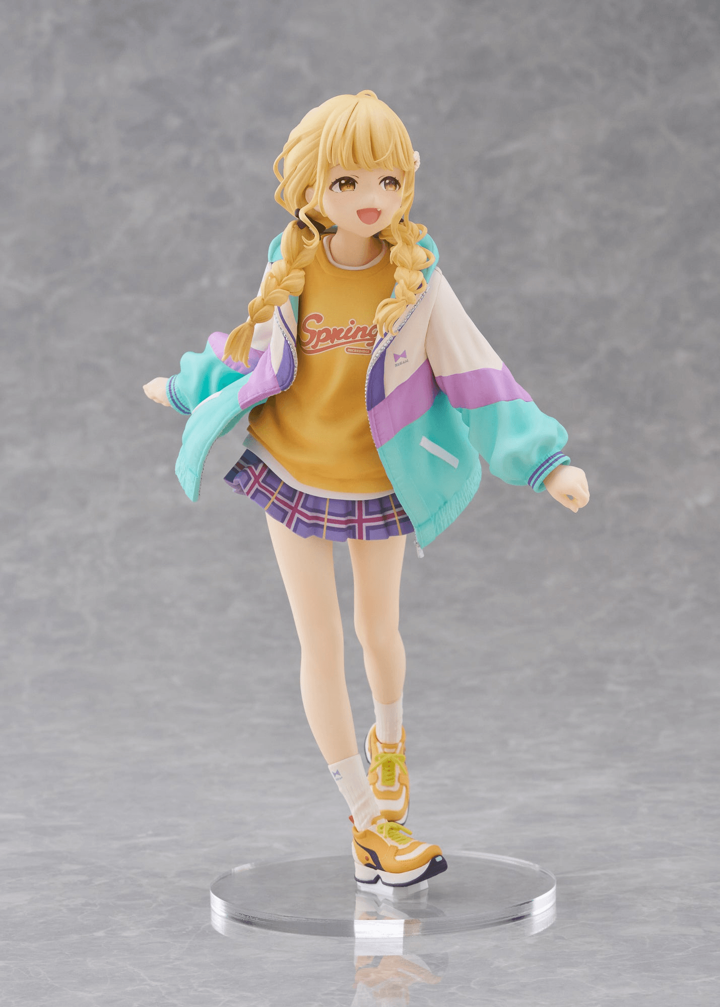 (Rerelease) Kotone Fujita - Release Date: 07/2026 | 4582362389697