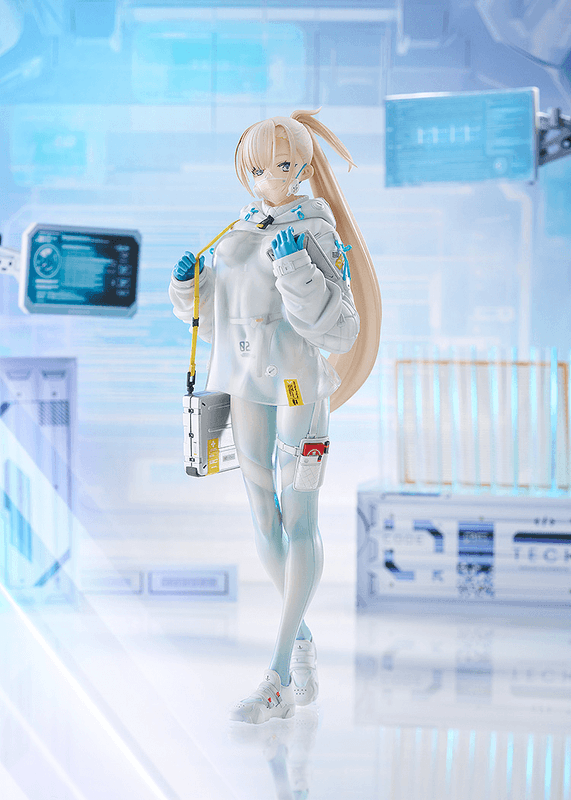 Phat! Company DR.