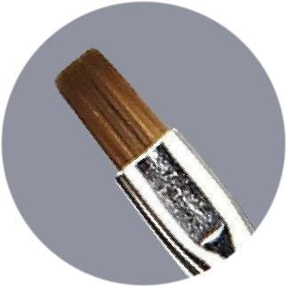 GodHand GodHand - Brushwork PROFlat Brush | 4562349873753