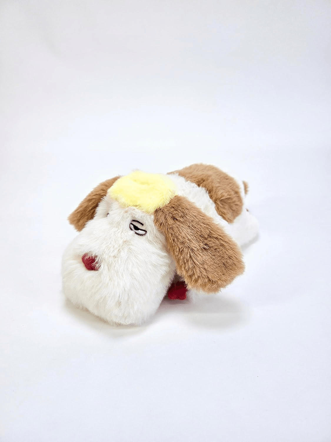 Heen Beanbag (M), "Howl's Moving Castle" | 0045557148287