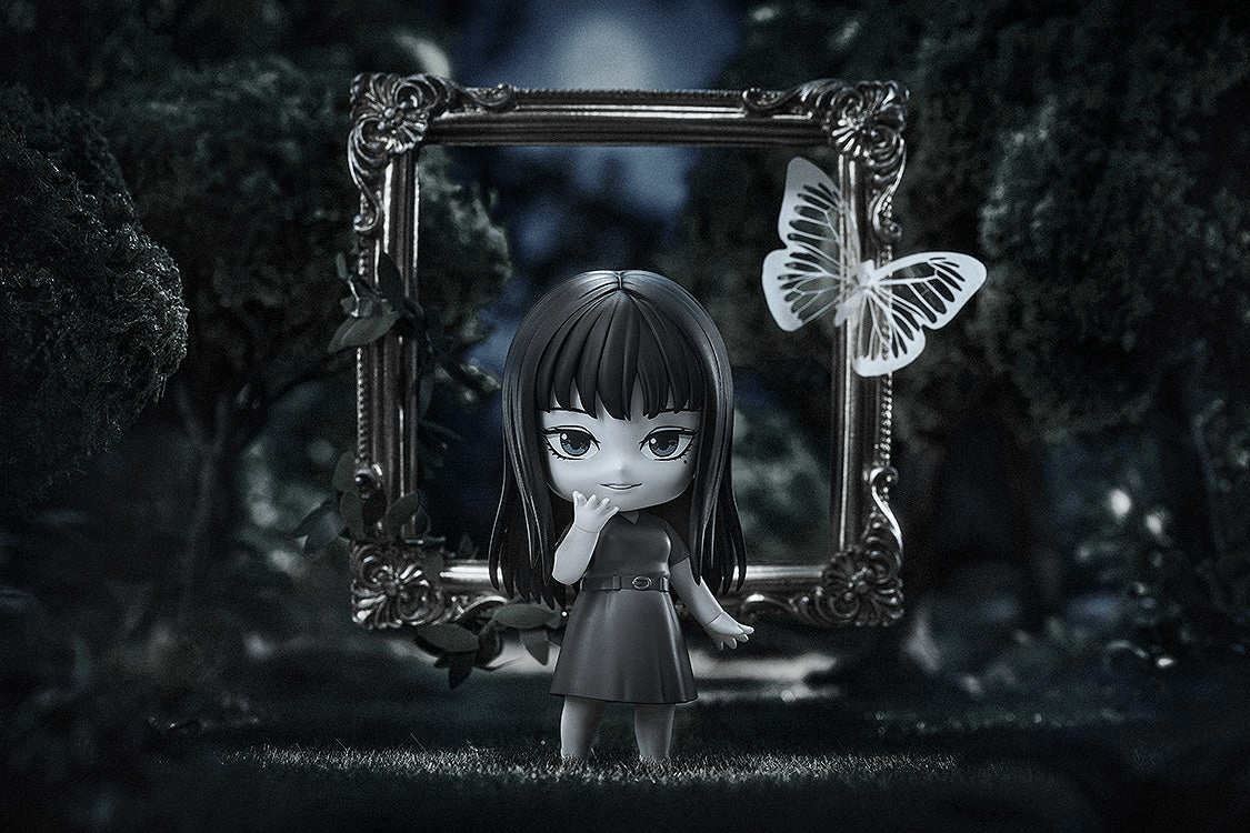 Nendoroid Tomie | 4580828673885