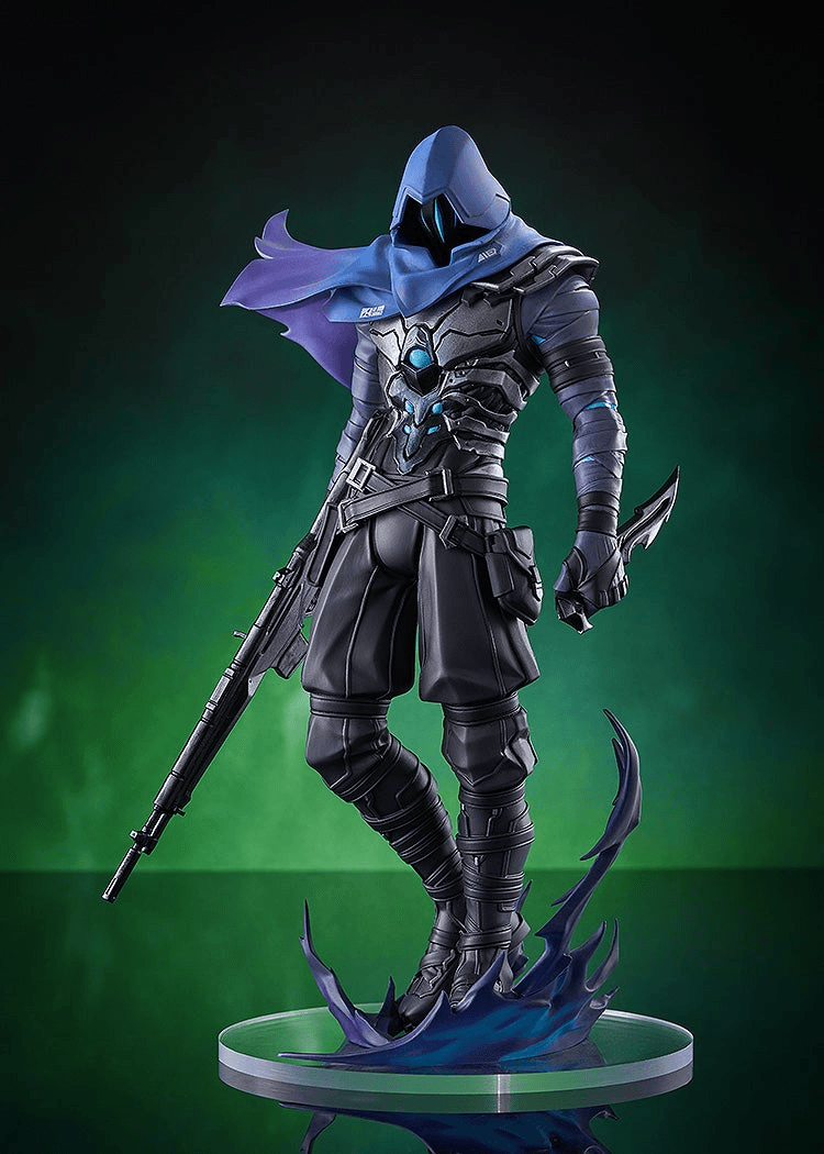 POP UP PARADE SP Omen | 4580828675858