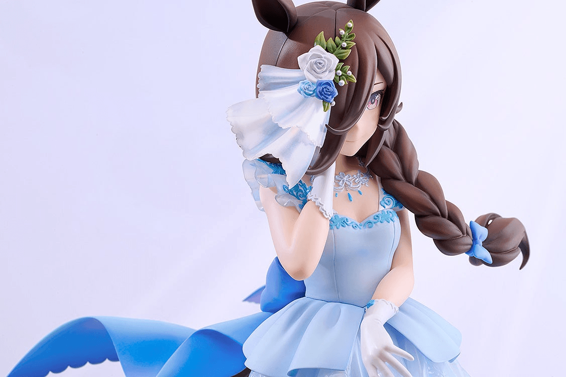 Rice Shower: The Day I Dreamed Of | 4580828673229