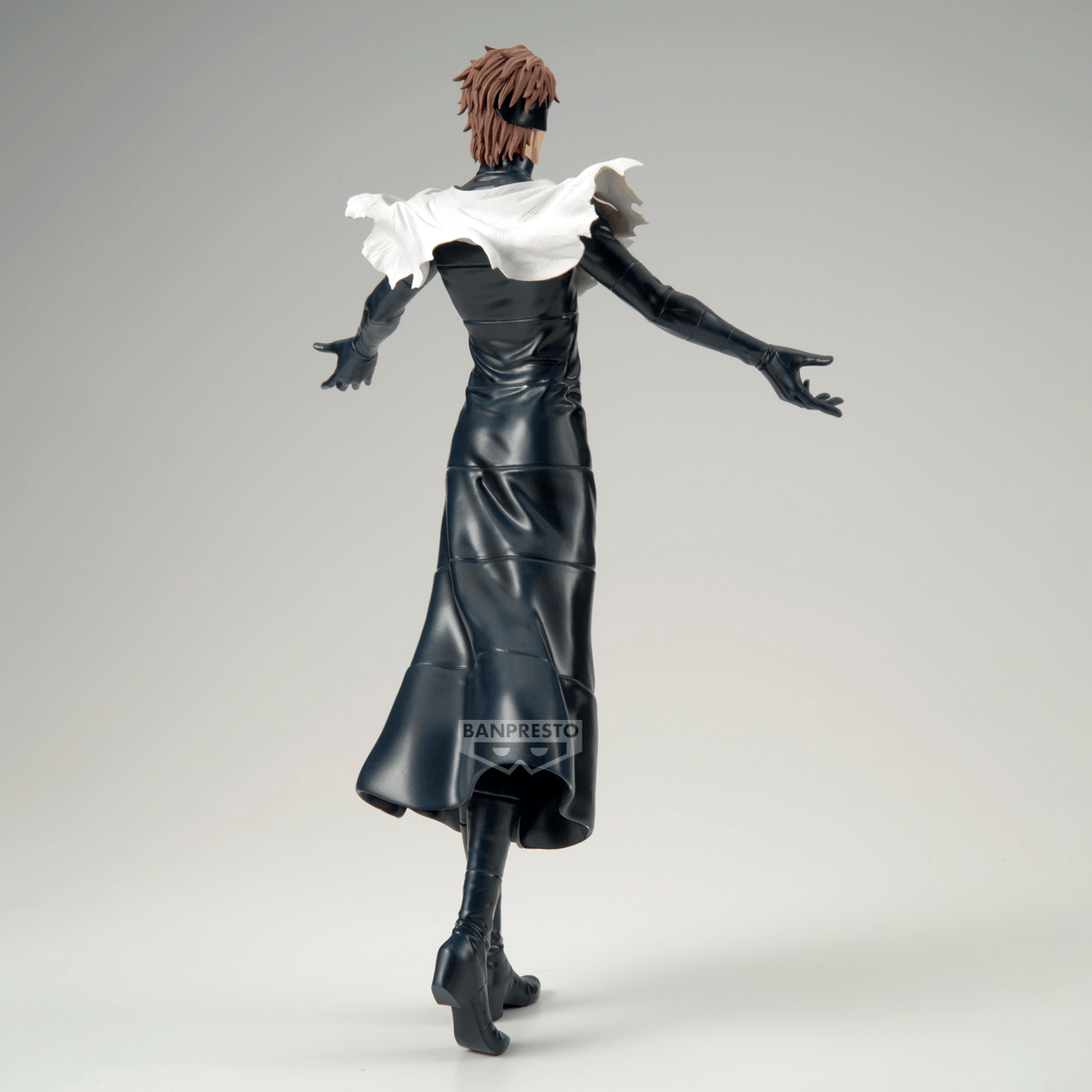 BLEACH Grandista-AIZEN SOSUKE- | 4573102743534
