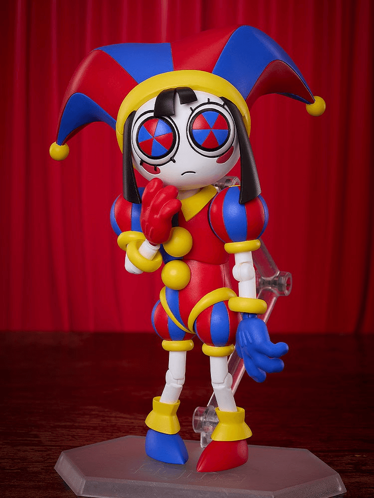 figma Pomni | 4570001514999