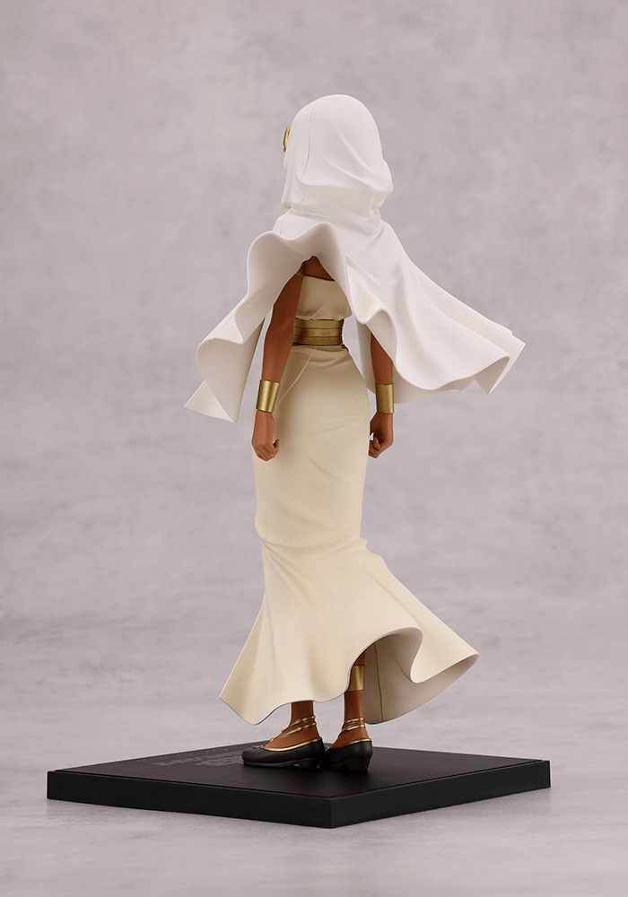 ISHIZU ISHTAR OSHI WORKS | 4934054076314