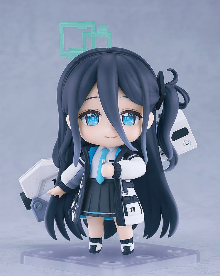 Nendoroid Aris Tendou | 4580828678316