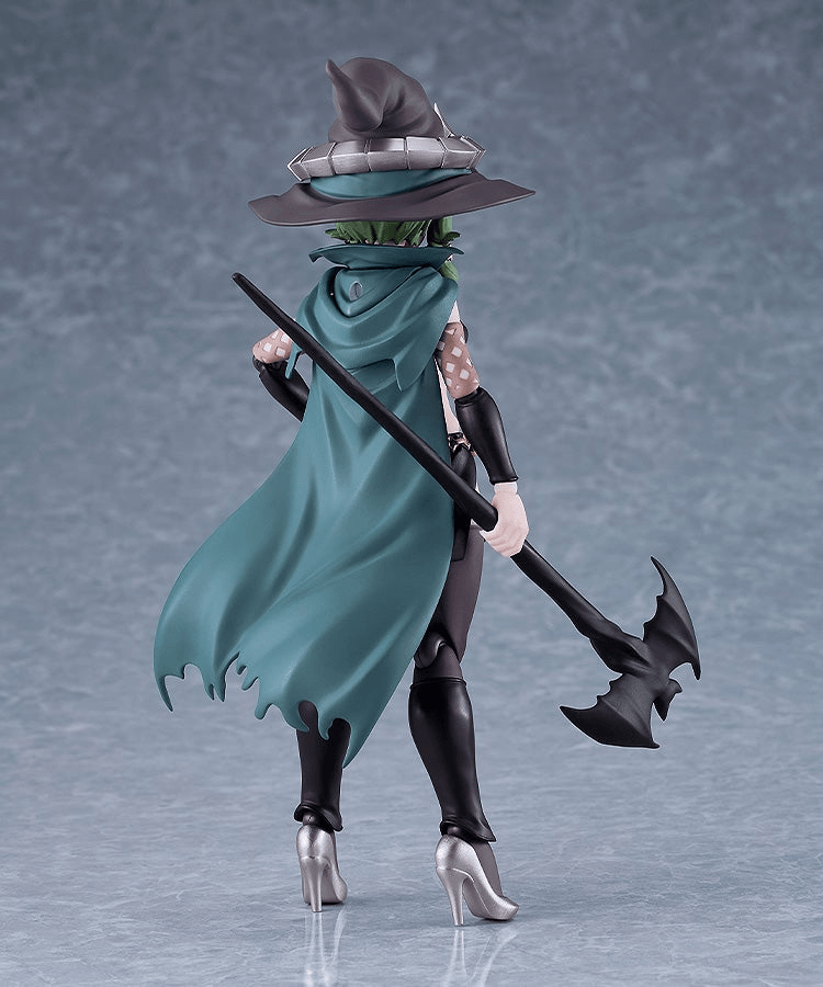 figma Yahna | 4545784070178