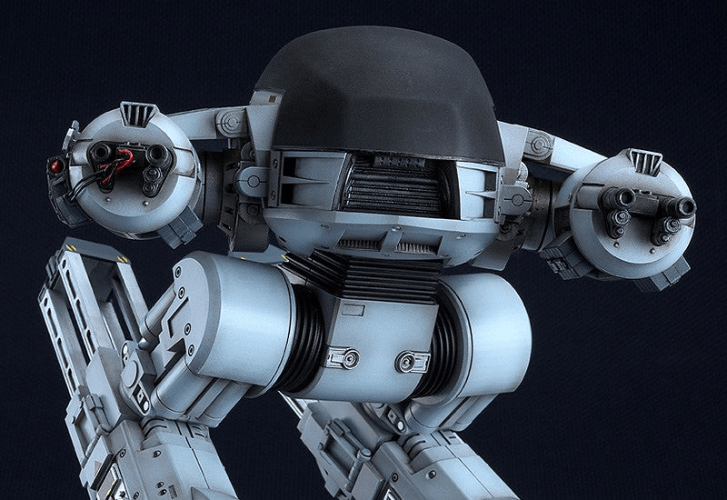 (Rerelease) MODEROID ED-209 | 4580828670945