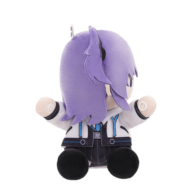 Blue Archive Hugging Doll (YUUKA) | 4571697184732