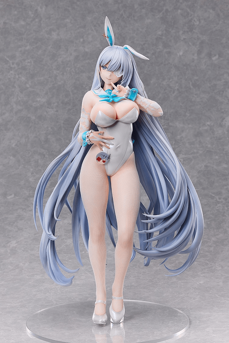 Emden: Bunny Ver. | 4570001514944