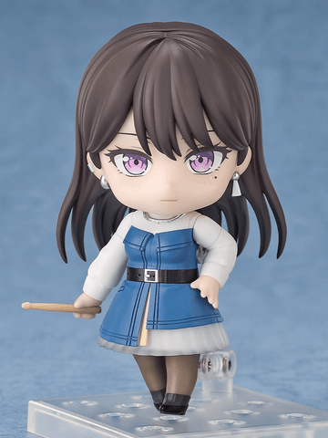 Nendoroid Taki Shiina | 4580828666078