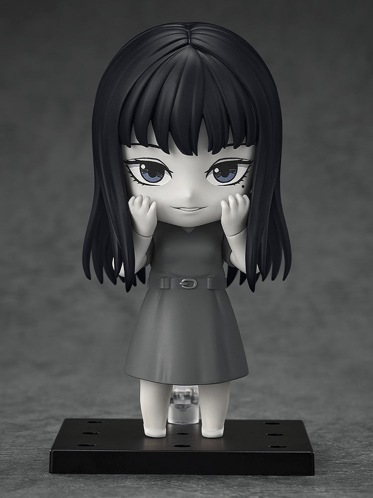 Nendoroid Tomie | 4580828673885