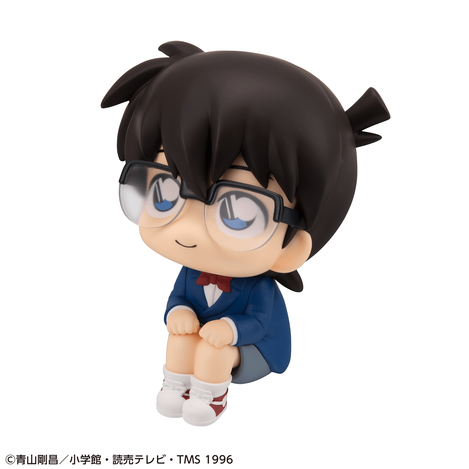 Lookup Detective Conan Conan Edogawa | 4535123851612