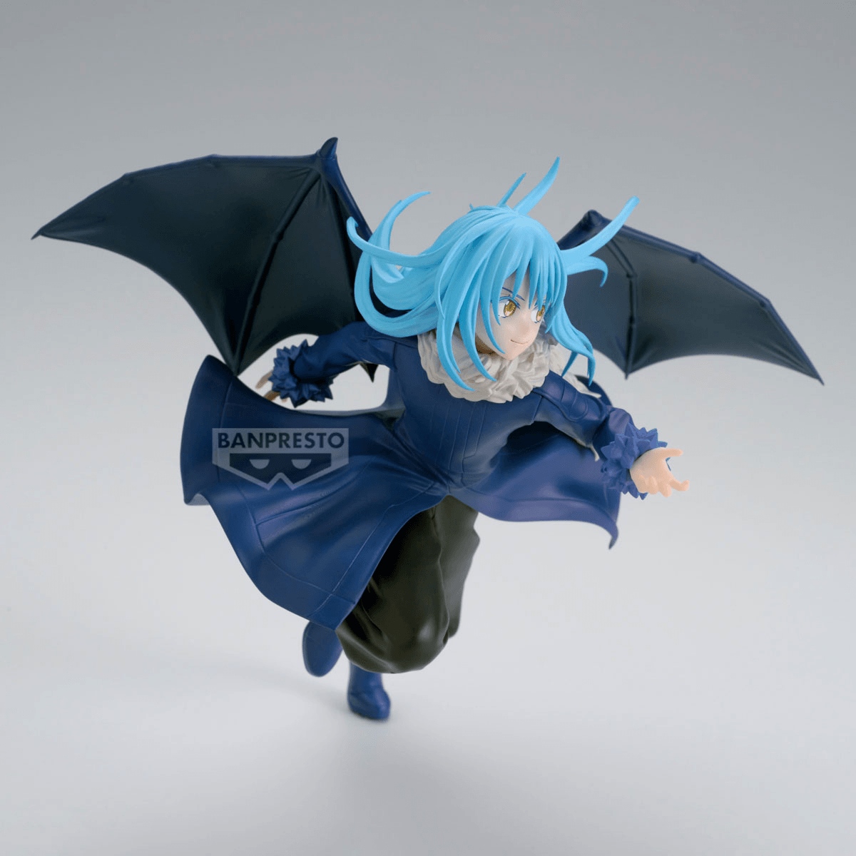That Time I Got Reincarnated as a Slime ESPRESTOï½°Majestic Wingsï½°Rimuru Tempest | 4983164300437