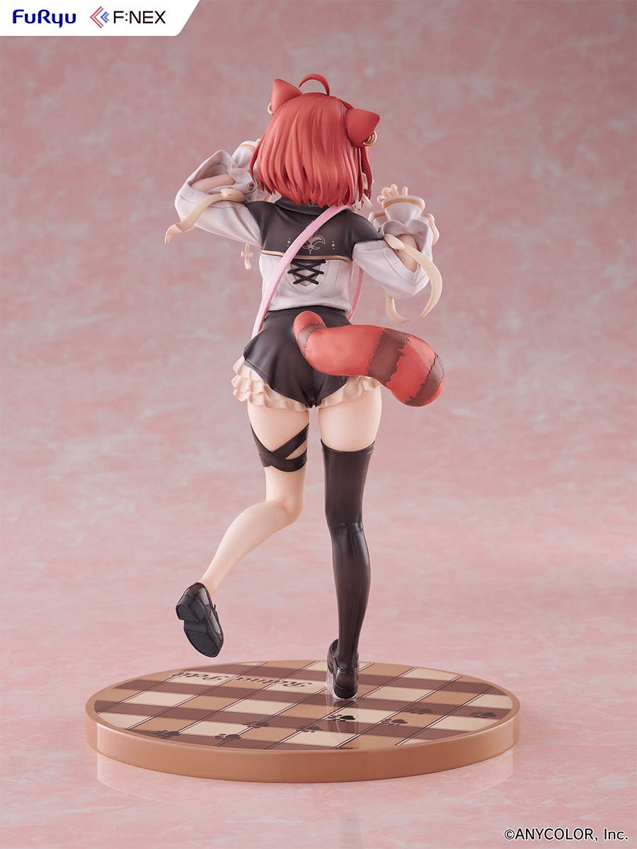 Ratna Petit 1/7 Scale Figure | 4582655078994
