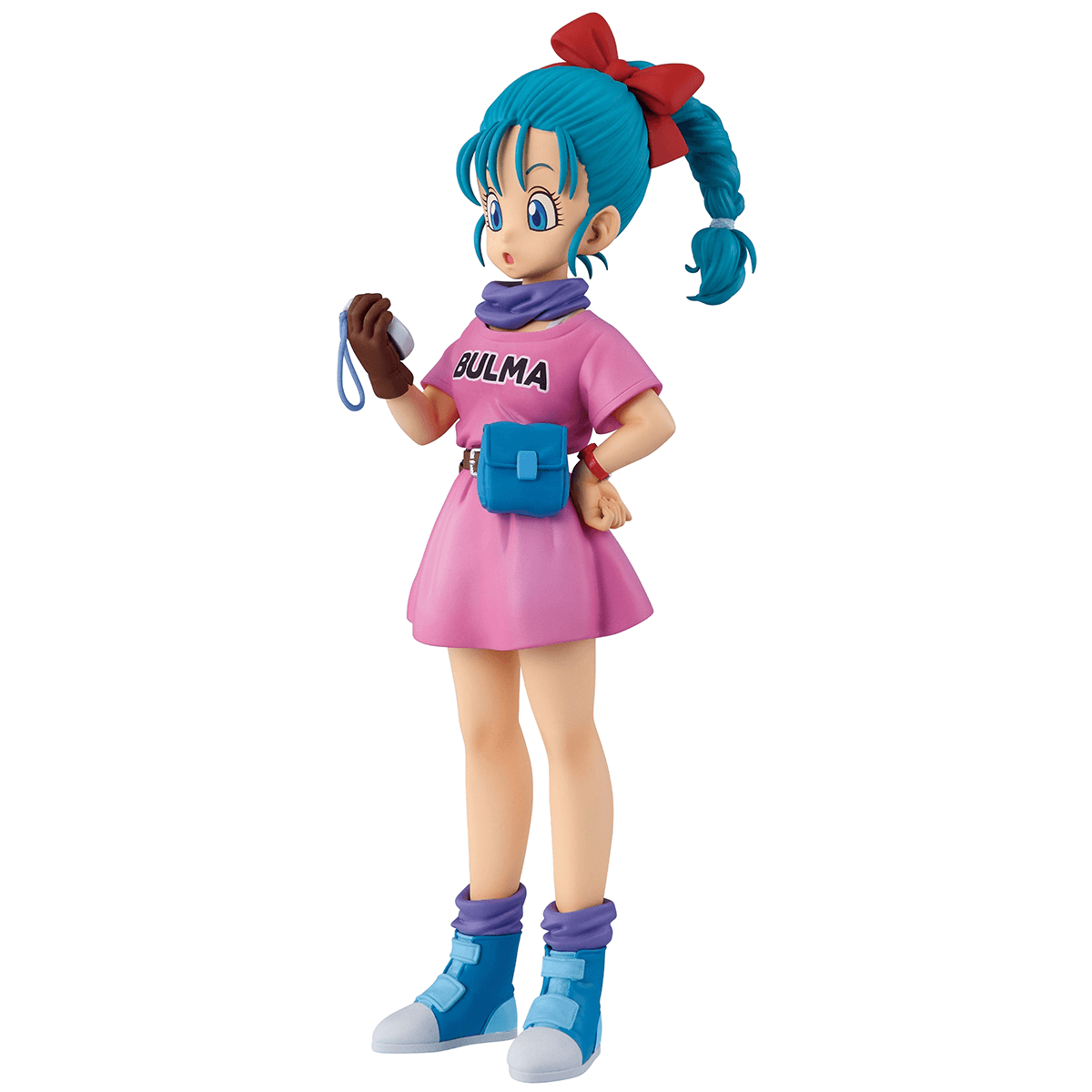 Bulma (The Chronicle of Goku) | 4573102723727